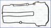 HONDA 17144RCAA01 Gasket / Seal